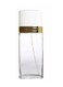 Elizabeth Arden True Love Eau De Toilette For Women - 100 Ml