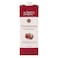 The Berry Company Pomegranate 1 L