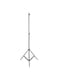 Generic - Photo Studio Light Stand Black