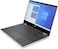 HP Pavilion X360 Convertible, 14" Touchscreen 2 In 1 Laptop, 11th Generation Intel Core i5-1135G7 Processor, 16GB RAM, 1TB PCle SSD, Intel Iris Xe Graphics, Windows 11 Home