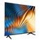 Hisense 43A6HLED 4K Ultra HD Smart TV 43 Inch Black
