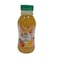 Nada Fresh Juice Mango Grape 300 ml