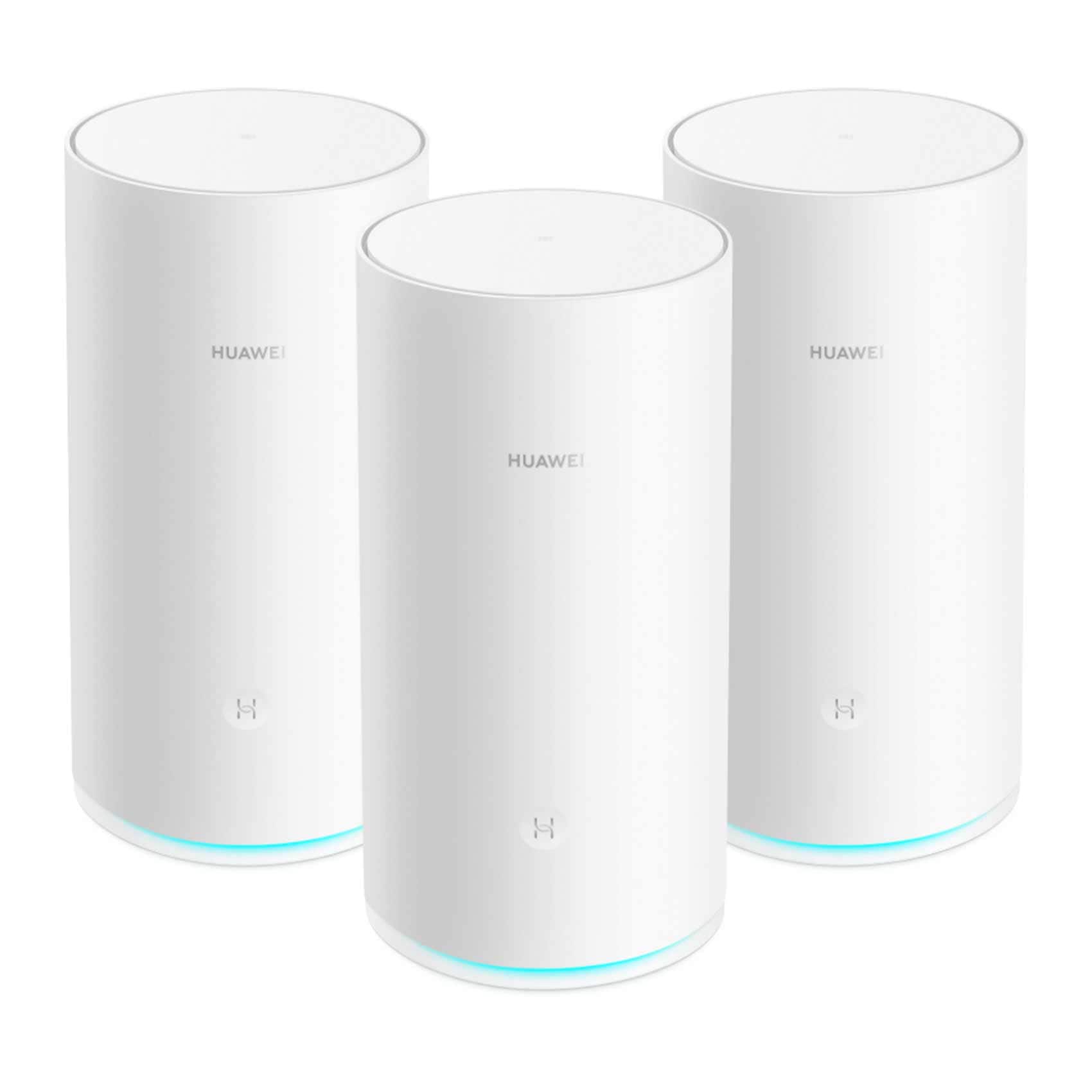 White Mamba Router Buy Huawei Mesh Router White Online | Carrefour KSA