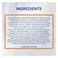 S26 Ultima Baby Milk Powder Stage 1 400g