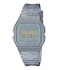 Unisex's Digital Wrist Watch F-91WS-8DF