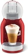 NESCAF Dolce Gusto MiniMe Coffee Machine
r