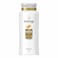 PANTENE PRO-V 2IN1 MOIST. REN595ML