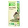 Carrefour Bio Split Peas 500g