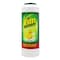 Vim Multipurpose Scouring Powder Lemon Fresh 1kg