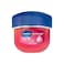 Vaseline Lip Therapy Rosy 7g
