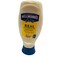 Hellmanns Real Mayonnaise 410 gr
