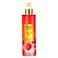 Cosmo Secrets Fragrance Mist, Strawberry Crush, 250ml