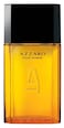 Azzaro Pour Homme Eau De Toilette, 200ml