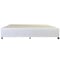 King Koil Sleep Care Deluxe Bed Foundation Mattress SCKKDB10 Multicolour 180x200cm