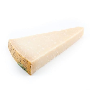 Parmigiano Reggiano Cheese
