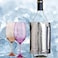 Amazing Ideas Bottle Cooler Hf7023010160