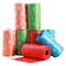 PAWISE POOP BAG REFILLS 20SHEETSX8