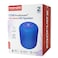 Promate Boom Wireless HD Speaker 10W ProStream