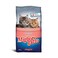 Miglior Gatto Chat Croquette Salmon Cat Food 1.5KG