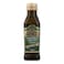 Filippo Berio Extra Virgin Olive Oil 250 ml