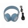 Giby Headphone Bluetooth CA-021 With Mic Assorted Color