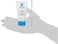 La Roche-Posay Effaclar Purifying Foaming Gel Cleanser For Oily Skin, 1.69 Fl Oz