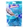 Spontex Wash Ups Anti Slip Reusable Gloves Medium