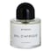 Byredo Bal D'Afrique - Eau De Parfum - 100 Ml