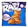 Razz Mini Cup Cake Vanilla Chocolate Chip - 60 gm