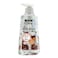 WBM Care Body Wash Coconut &amp; Jasmine 500ml
