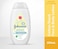 Johnson&#39;s Cottontouch Face &amp; Body Lotion - 200 ml