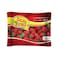 Basma Strawberry - 400 gm