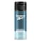 Reebok Reveal Potential Deodorant 150ml