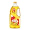 Al-Asil Corn Oil - 1.5 Liter