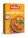 National Bombay Biryani Recipe Mix 55 gr