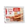 Sadia Chicken Franks Hot &amp; Spicy 340g