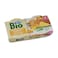 Carrefour Bio Baby Butternut Pompoen 4 months, 240g