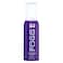 Fogg Paradise Perfume Spray For Women 120ml