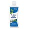 St. Ives Renewing Collagen And Elastin Body Lotion 200ml