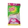 3M Scotch-Brite Delicate Duty Hand Gloves Large