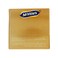 McVitie's Wholesense Delicious Wholewheat Biscuits 400g