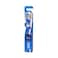 Oral B Toothbrush Pro Expert Medium
