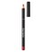 Rimmel London Lasting Finish Lip Liner 580 Bitten Red