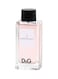Dolce &amp; Gabbana 3 L'Imperatrice Eau De Toilette - 100ml