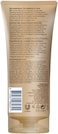 Dove Derma Spa Summer Revived Fair To Medium Skin Body Lotion 200ml (Pack Of 2)