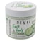 Revel Beauty Care Aloe Vera And Cucumber Face And Body Scrub 475Ml