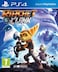 Sony PS4 - Ratchet and Clank