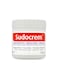 Sudocrem Antiseptic Healing Cream 125g