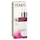 Pond's Serum Flawless Radiance Derma Perfecting 30ml