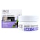 Face Facts Age Defying Day Cream 50ml